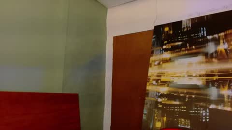 alexgiraldo__ online show from 07.04.26