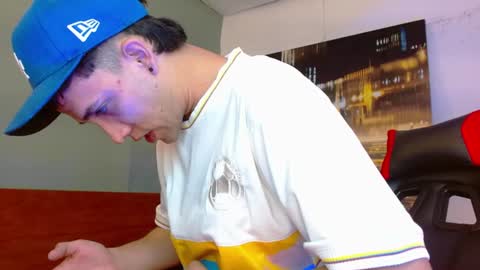 alexgiraldo__ online show from 07.04.26