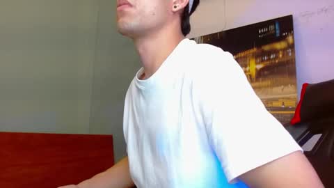 alexgiraldo__ online show from 07.05.26