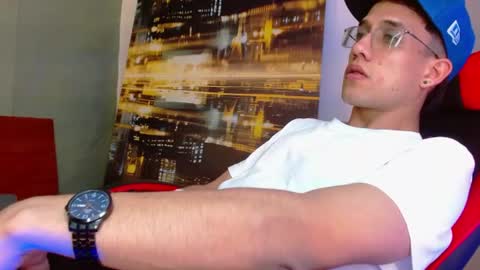 alexgiraldo__ online show from 07.05.26