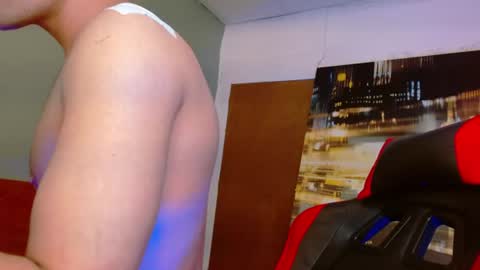 alexgiraldo__ online show from 07.05.26