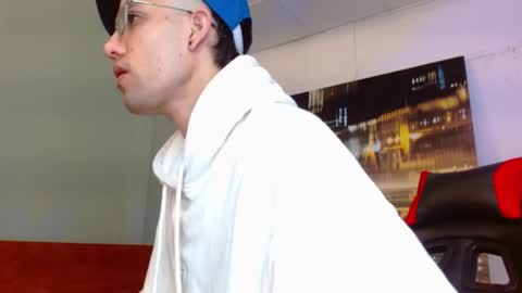 alexgiraldo__ online show from 07.07.26