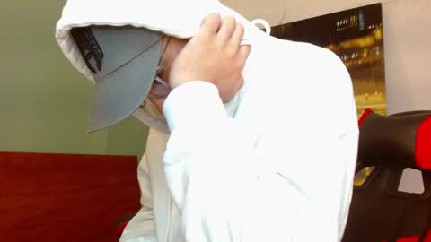 alexgiraldo__ online show from 07.12.26