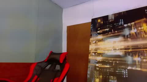 alexgiraldo__ online show from 07.13.26