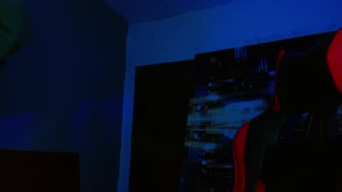 alexgiraldo__ online show from 07.14.26