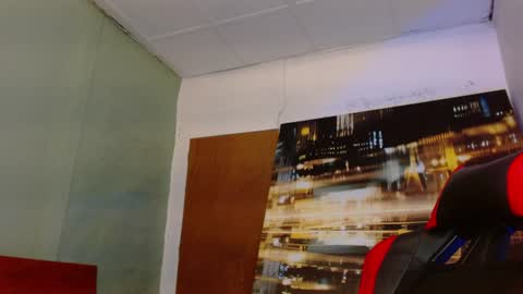 alexgiraldo__ online show from 07.15.26