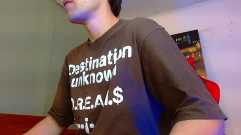 alexgiraldo__ online show from 07.19.26