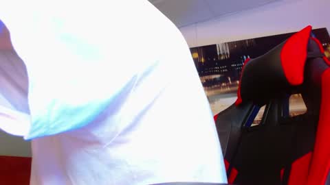 alexgiraldo__ online show from 07.22.26