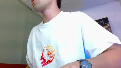 alexgiraldo__ online show from 07.22.26