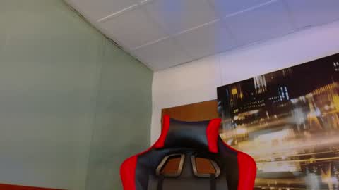 alexgiraldo__ online show from 07.24.26