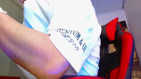 alexgiraldo__ online show from 07.24.26