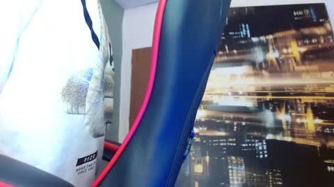alexgiraldo__ online show from 07.27.26
