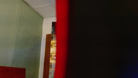 alexgiraldo__ online show from 07.27.26