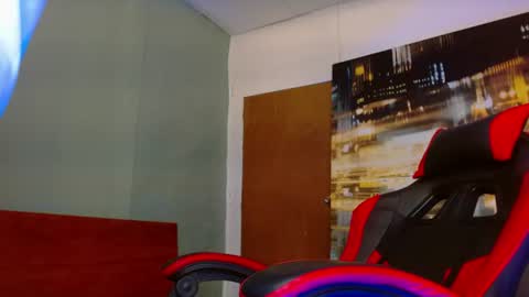 alexgiraldo__ online show from 07.28.26