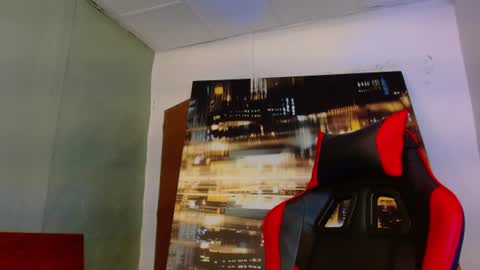 alexgiraldo__ online show from 07.29.26