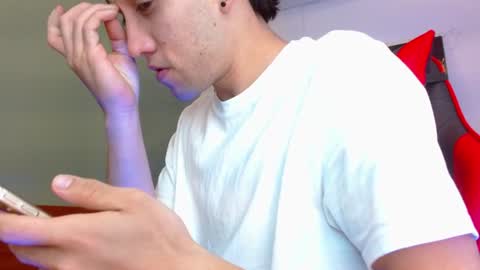alexgiraldo__ online show from 08.07.26