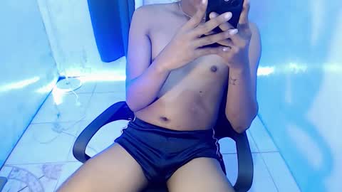 alexgrayanx online show from 09.15.25