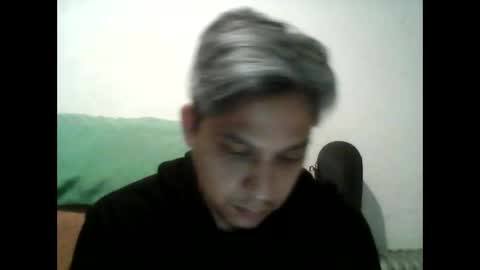 alexgrey82 online show from 04.27.26