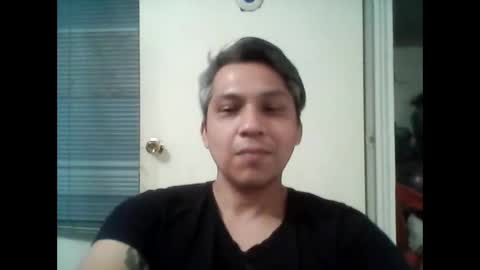 alexgrey82 online show from 05.09.26