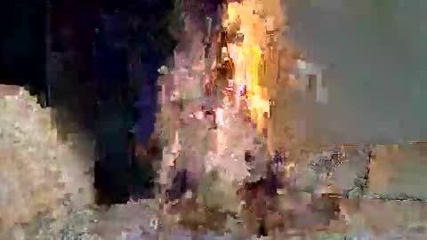 AlexhabRoyal online show from 04.22.26