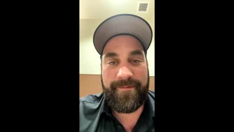 alexhard07 online show from 03.20.26