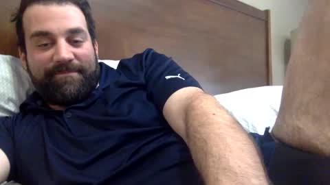 alexhard07 online show from 04.17.26