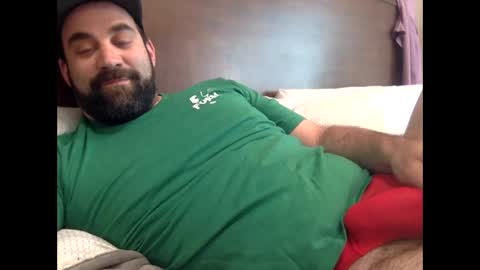 alexhard07 online show from 06.06.26