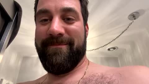 alexhard07 online show from 06.10.26