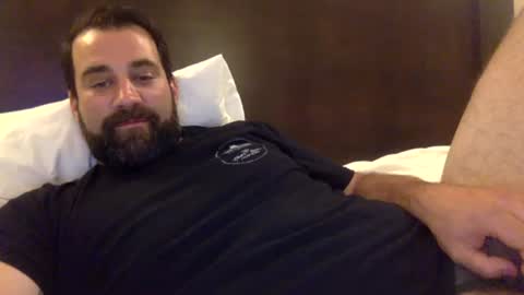 alexhard07 online show from 06.23.26