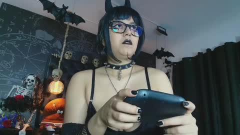 Alex online show from 04.03.26