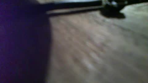 Alex online show from 01.11.25