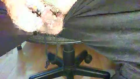 Alex online show from 02.05.25