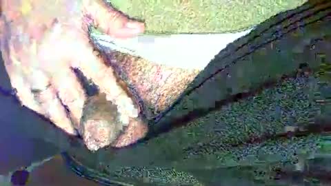 Alex online show from 09.30.25