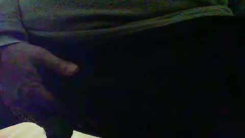 Alex online show from 10.30.25