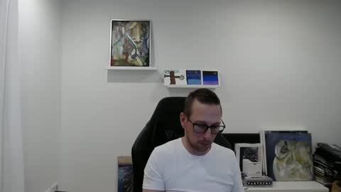 Snapshot of alexhunter4u chatting on 01.05.25 alexhunter4u online show from 01.05.25