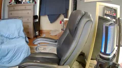 alexi_fae online show from 01.14.26