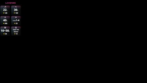  alexia mattel  online show from 02.08.25