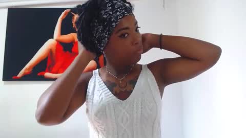 alexia_sinclaire24 online show from 09.14.25