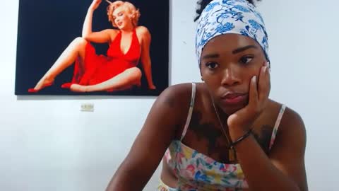 alexia_sinclaire24 online show from 10.03.25