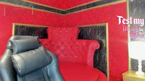 Snapshot of alexiacooperr chatting on 09.19.25 Alexiaa Online 1430 to 2100 GMT-5 online show from 09.19.25