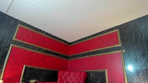 Alexiaa  Online 1430 to 2100 GMT-5 online show from 02.17.26