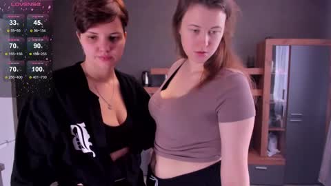 Snapshot of alexiacortez chatting on 12.04.24 Alexia online show from 12.04.24