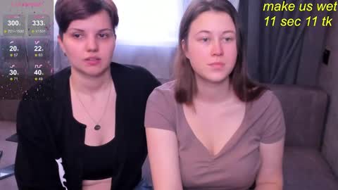 Snapshot of alexiacortez chatting on 12.04.24 Alexia online show from 12.04.24