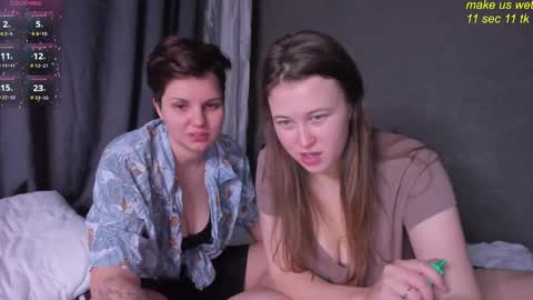 Snapshot of alexiacortez chatting on 12.08.24 Alexia online show from 12.08.24