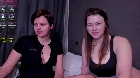 Snapshot of alexiacortez chatting on 12.19.24 Alexia online show from 12.19.24