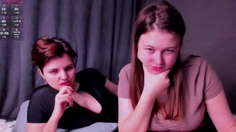 Snapshot of alexiacortez chatting on 12.24.24 Alexia online show from 12.24.24