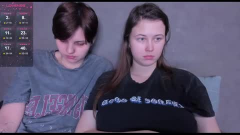 Snapshot of alexiacortez chatting on 12.29.24 Alexia online show from 12.29.24