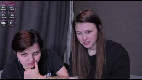 Snapshot of alexiacortez chatting on 12.30.24 Alexia online show from 12.30.24