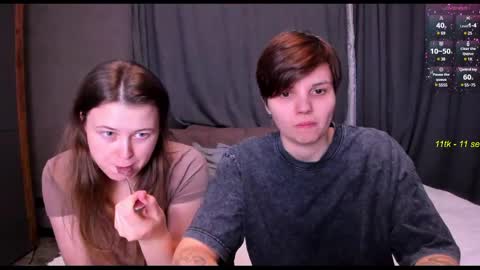 Snapshot of alexiacortez chatting on 01.17.25 Alexia online show from 01.17.25