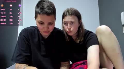 Snapshot of alexiacortez chatting on 03.10.25 Alexia online show from 03.10.25